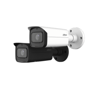 Innotech - უსაფრთხოების სისტემები Ipc-hfw2531t-zs-s2-ბლაცკ