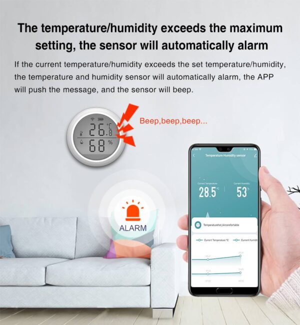 Innotech Temperatura-tenianoba-smartphone