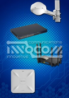 Innotech Aqtiuri Qselis 2 Blue-recovered Copy