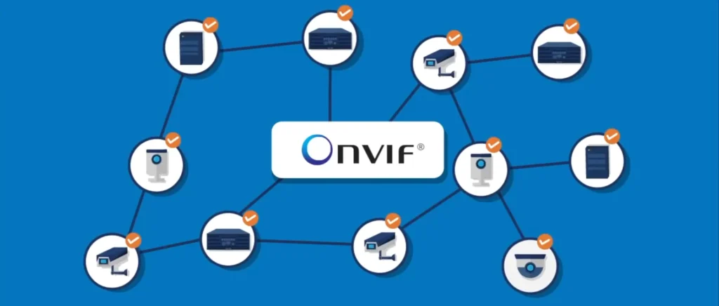 ONVIF