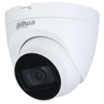 Innotech - უსაფრთხოების სისტემები 