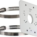 Innotech - უსაფრთხოების სისტემები 