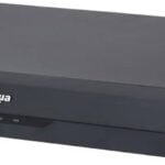 Innotech - უსაფრთხოების სისტემები