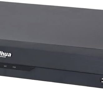 Innotech Cvi Recorder, 2sata, 32ch