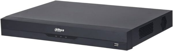 Innotech Cvi Recorder, 2sata, 32ch
