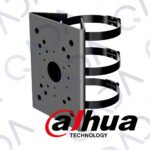 Innotech - უსაფრთხოების სისტემები 