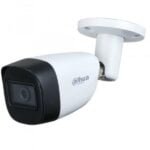 Innotech - უსაფრთხოების სისტემები Dh-hac-hfw1200cmp