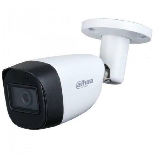 Innotech Dh-hac-hfw1200cmp