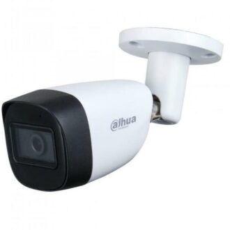 Innotech Hdcvi, 2mp, Bullet, 2.8mm