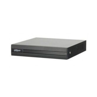 Innotech Cvi Recorder, 1sata, 16ch
