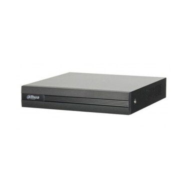 Innotech Cvi Recorder, 1sata, 16ch