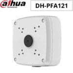 Innotech - უსაფრთხოების სისტემები 