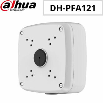 Innotech სამონტაჟე კოლოფიt Ip66, Ik10