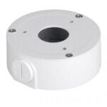 Innotech - უსაფრთხოების სისტემები 