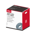 Innotech - უსაფრთხოების სისტემები შიდა გამოყენების ქსელის კაბელი