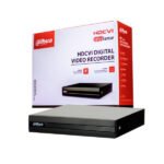 Innotech - უსაფრთხოების სისტემები 