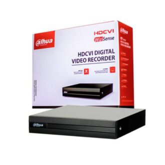Innotech Cvi Recorder, 1sata, 16ch