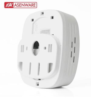 Innotech - უსაფრთხოების სისტემები Co-detector-2