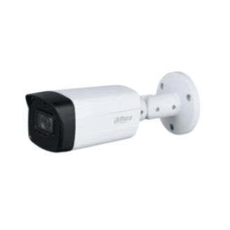 Innotech Hdcvi, 5mp, Bullet, 2.8mm