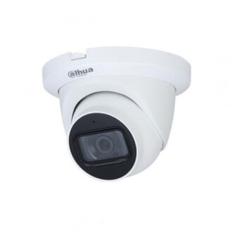 Innotech Hdcvi, 2mp, Turret, 2.8mm