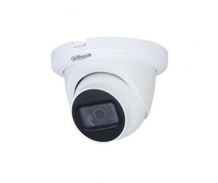 Innotech Hdcvi, 2mp, Turret, 2.8mm