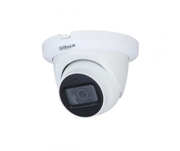 Innotech Hdcvi, 2mp, Turret, 2.8mm