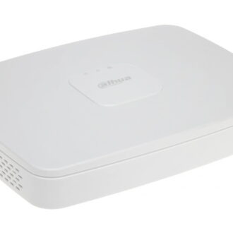 Innotech Penta-brid 5m-n/1080p Smart 1u, 8ch