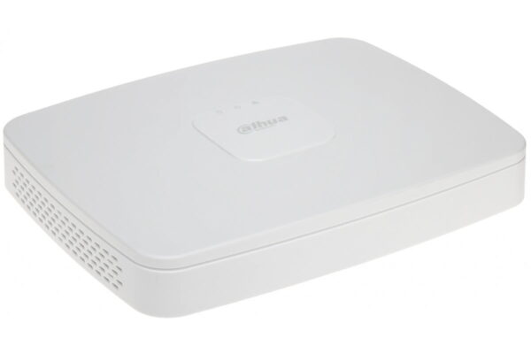 Innotech Penta-brid 5m-n/1080p Smart 1u, 8ch