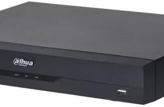 Innotech Penta-brid 5m-n/1080p Compact 1u, 16ch