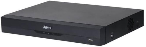 Innotech Penta-brid 5m-n/1080p Compact 1u, 16ch