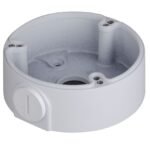 Innotech - უსაფრთხოების სისტემები 