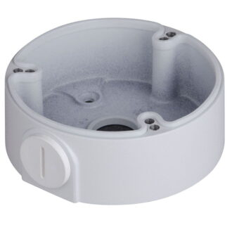 Innotech სამონტაჟე კოლოფიt Basic Water-proof