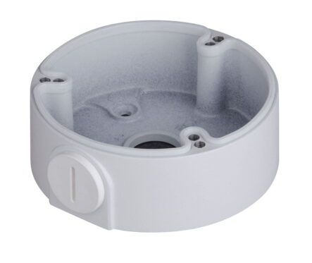 Innotech სამონტაჟე კოლოფიt Basic Water-proof