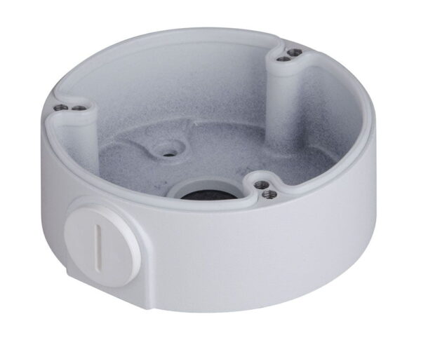 Innotech სამონტაჟე კოლოფიt Basic Water-proof