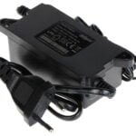 Innotech - უსაფრთხოების სისტემები 