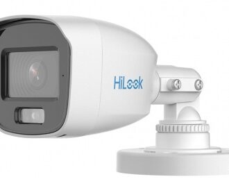 Innotech Thc-b159-ms 2.8mm
