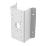 Innotech - უსაფრთხოების სისტემები