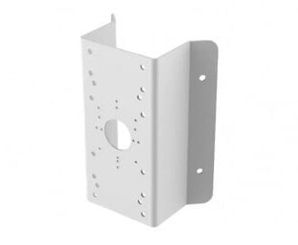 Innotech Ds-1276zj-sus