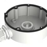 Innotech - უსაფრთხოების სისტემები