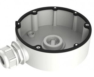 Innotech Ds-1280zj-dm18