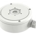 Innotech - უსაფრთხოების სისტემები 