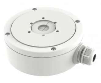 Innotech Ds-1280zj-s