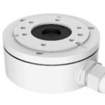 Innotech - უსაფრთხოების სისტემები 