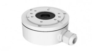 Innotech Ds-1280zj-xs