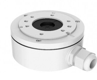 Innotech Ds-1280zj-xs