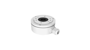 Innotech კამერის სამაგრი ფეხი Ds-1280zj-xs