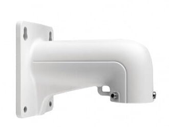Innotech Ds-1618zj