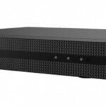 Innotech - უსაფრთხოების სისტემები