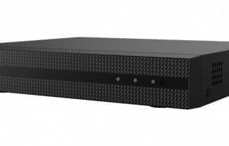 Innotech Dvr-204g-k1