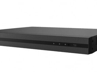 Innotech Dvr-216u-m2